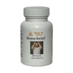 Stress Relief