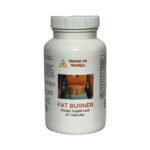 Fat Burner