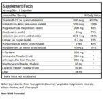 Thyroid Support - Image 2