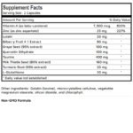 Vision Support - Image 2