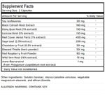 Women Support - Image 2