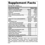 Stress Relief - Image 2